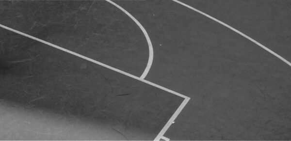 training-schedule-bg.jpg 1-on-1 Private Sports Training