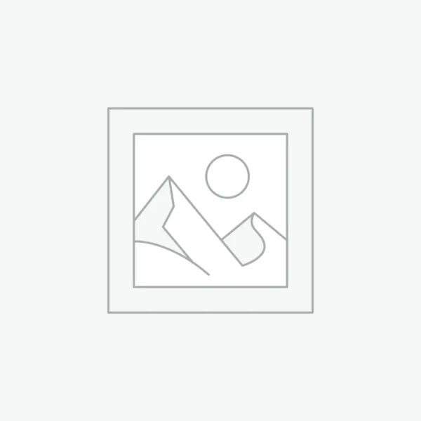 woocommerce-placeholder Ultimate Athlete Package